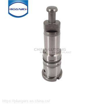 diesel fuel injector plunger 134152-4820 P228 Plunger for HINO