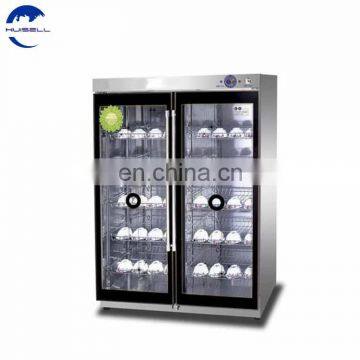 Quartz Lamp Disinfection Box,disinfection Cabinet photo-6