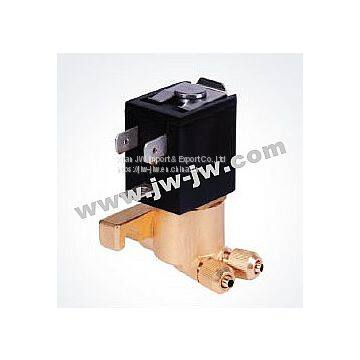 Picanol Noozle 014 photo-4