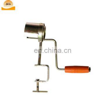 Ritmo Hand Operated Maize Shelling Machine Prices of Maize Corn Sheller Thresher Machine