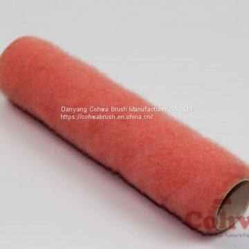 10mm Nap Paint Roller Cover, Polyester Paint Roller, Rollers