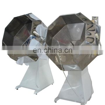 Factory Price candy sugar coating machine