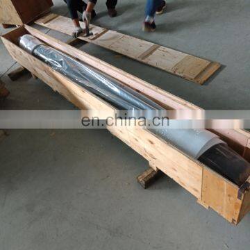 EC360B Excavator Hydraulic Cylinder EC360B Arm Cylinder 14535416