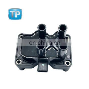 Ignition Coil OEM 4M5G-12029-ZB 4M5G12029ZB