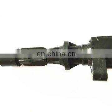 Ignition Coil OEM LFB6-18-100 LFB6-18-100A 099700-0981 photo-4