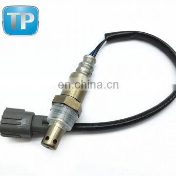 Oxygen Sensor Lambda Sensor For 2003-2005 To-yota 4-Runner 4.0 L-and C-ruiser P-rado OEM 89465-60220 8946560220