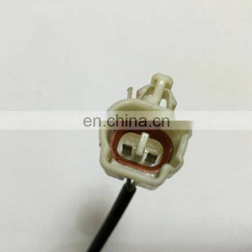 Front LH ABS Wheel Speed Sensor for Toyota Vitz Yaris Belta Vios OEM 89543-52030 photo-4