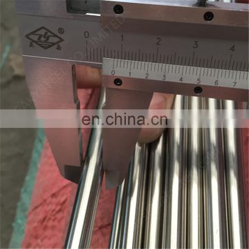 Factory price in Jiangsu Incoloy 800HT alloy steel bar