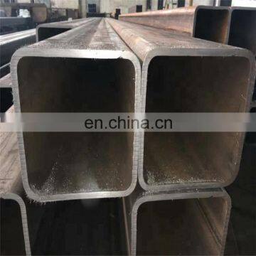 carbon steel pipe and  rectangular steel pipe