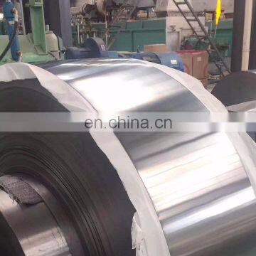 aisi 347 430 stainless steel coil price