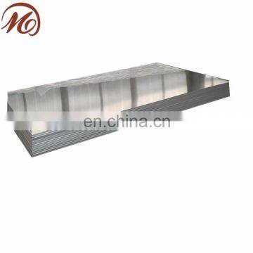 stainless steel sheet 430