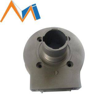 Auto Parts/Precision Die Casting Parts/Machining Parts/ Custom Aluminium Die Casting