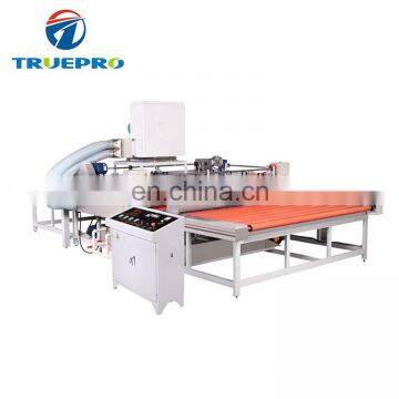 Horizontal Glass Washer and Dryer photo-2