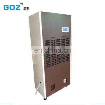 Hot selling industrial dehumidifier machine
