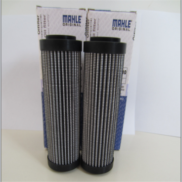 Power Plant Use Hydraulic Oil Line Filter Element 852939MIC10 photo-5