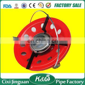 Outdoor and Indoor Mini Butane Table Camping Gas Stove LPG Single Gas Burner Stove