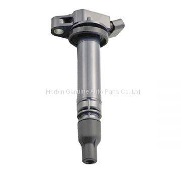 Ignition Coil for Toyota FJ Cruiser UF663, C1840, 90919-02257