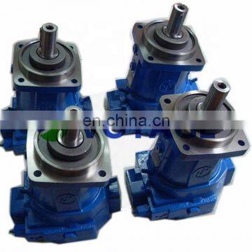 A4VSO Various  Rexroth Hydraulic Pump Hydraulic  Axial Piston Pump A4VSO40LR2G/10R-PPB13N00