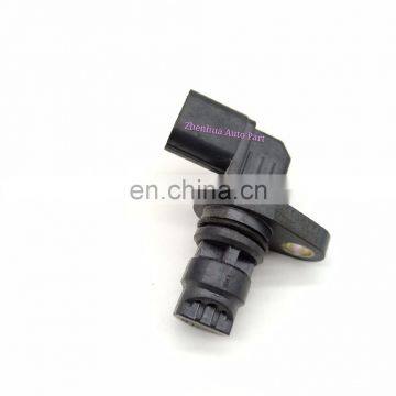 Wholesales Automotive Parts Crankshaft Camshaft Position Sensor for Mitsubishi Oem J5T38171 J5T34871 photo-6