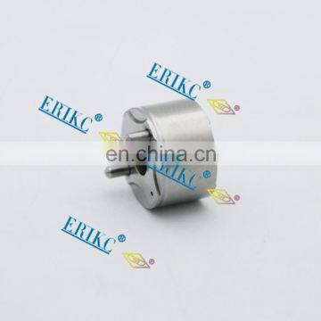 ERIKC 6308617H Common Rail Injector Parts Spacer 6308z617H Diesel Fuel Injection Spacer 6308 617H for Delphi photo-6