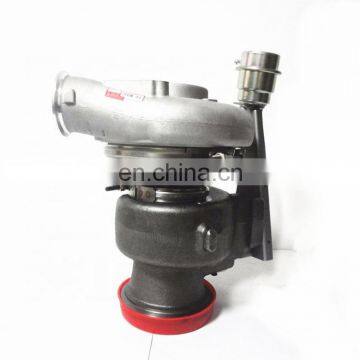 M11 Truck Diesel Supercharger Parts Turbocharger 4046025 photo-2