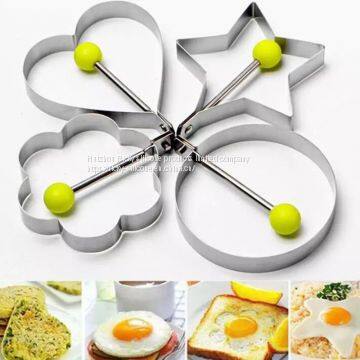 New Quality Plastic Kitchen Pot Pan Cover Shell Cover Sucker Tool Bracket Storage Rack D1028 photo-2