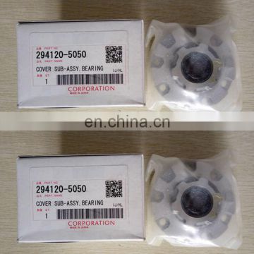 Hot Sale Original cover sub-assy bearing 294120-5050