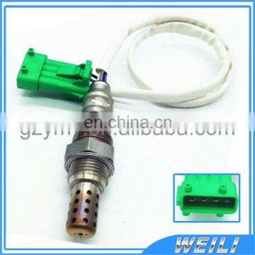 oxygen sensor 9650682180 for PEUGEOT 308
