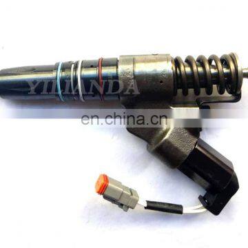 Good Price  M11 fuel injector 4061851 4026222