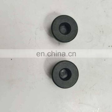 3282266 Diesel Engine Threaded Plug Screw photo-2