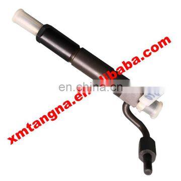 Common Rail Injector 105118-6610 105118-6610 For 4JA1 DLLA158PN236