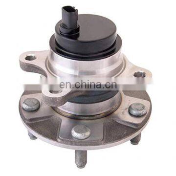 43560-30010 wheel hub for Crown GRS182 GRS202 LEXUS GS450H