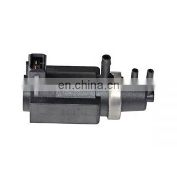 14956-EB70B Turbo Pressure Solenoid For Pathfinder Navara