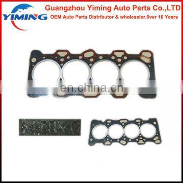 SMD346925 cylinder head gasket for Great Wall 4G64