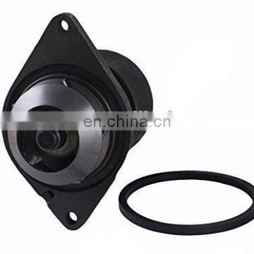 6BT5.9 R220-5 6D102 PC200-6 3389145 6735-61-1500 Water Pump