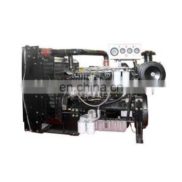 LOVOL 1006 1006TAG 1006TG1A 1006TG2A 1006TG3A 1006TGM 1006-6TZ 1006-6TAZ Complete Engine