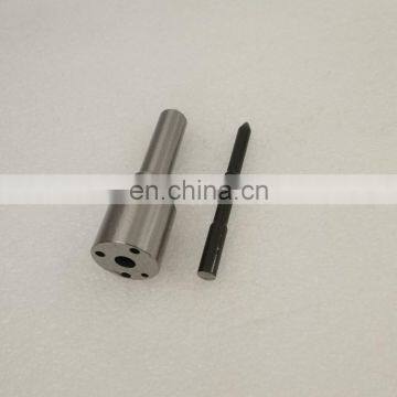 Common Rail Diesel Fuel Injector Nozzle DSLA154P1320 0433175395