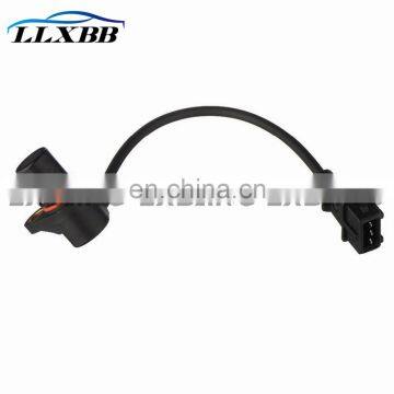 Genuine Crankshaft Position Sensor 1477052 For GM Chevrolet Optra 1.8L 1800304 PC485 SU4256 5S1710 9649