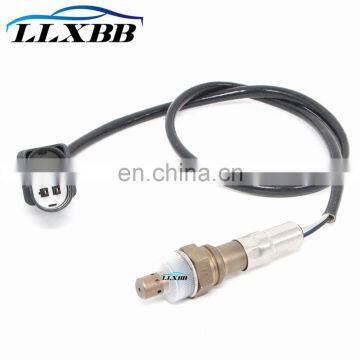 Original LLXBB Oxygen Sensor 06A906262BR 06A906262CF For A3 VW Golf Jetta Seat Altea Skoda Octavia