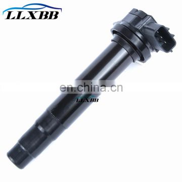 Original Car Engine Auto Ignition Coil 22448-4M500 224484M500 For Nissan 22448-4M50A 224484M50A CM11205