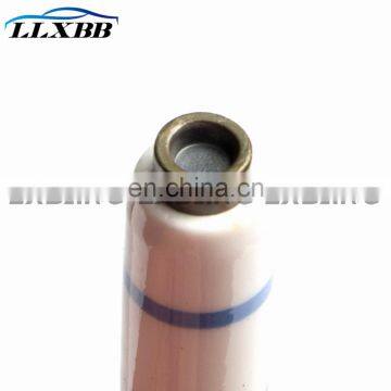 Genuine Auto Engine Spark Plug 04C 905 616 0241140516 For VW 04C905616 photo-6