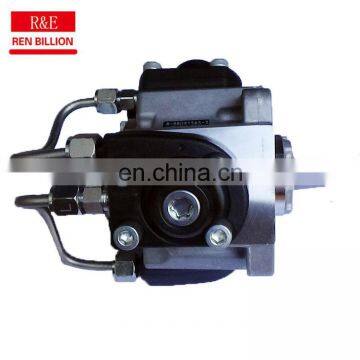 common rail high pressure fuel injection pump 6HK1 8-98091565-3