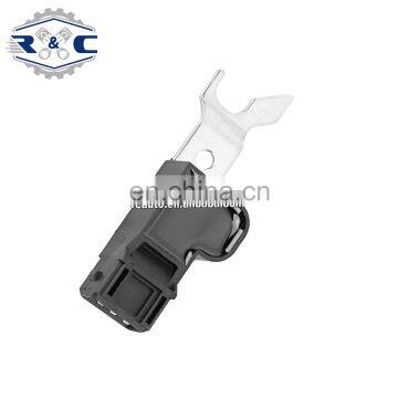 R&C High Quality Car Sensors 01235547  6238117 For Chevrolet Daewoo Opel Vauxhall 1.8-2.4 16V 2004-2019 Camshaft Position Sensor