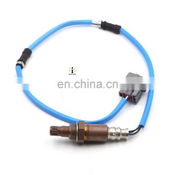 Professional Manufactory OEM 36531-RBB-003  front oxygen sensor