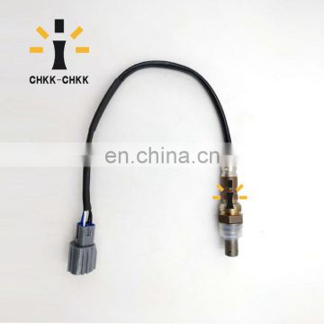 High Quality OEM 89467-42010 A/F Oxygen Sensor  Auto Parts