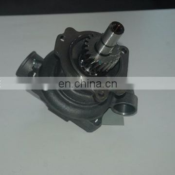 M11 diesel engine water pump 4955706 3800745