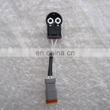 XCEC Diesel Engine Wiring Harness Parts M11 ISM11 QSM11 Fuel Injector Wiring Harness 3803682 photo-4