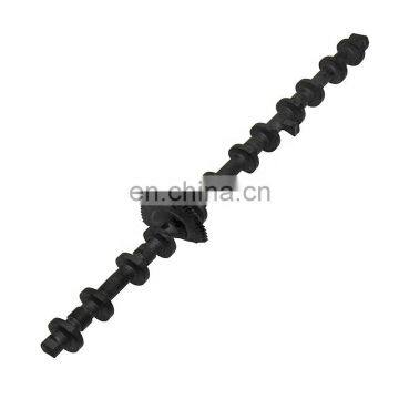 High Quality Engine Camshaft 11377589883