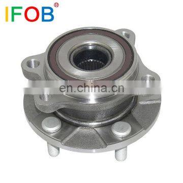 IFOB Auto Parts Professional Vehicle Multifunctional Rear Wheel Hub Bearing For Toyota RAV4 4WD ACA32 42410-0R020 42410-42040 photo-7