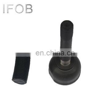 IFOB outer cv joint for TOYOTA LAND CRUISER FJ70 FZJ70  HZJ70 KZJ70 LJ70 PZJ70 RJ70 43405-60040